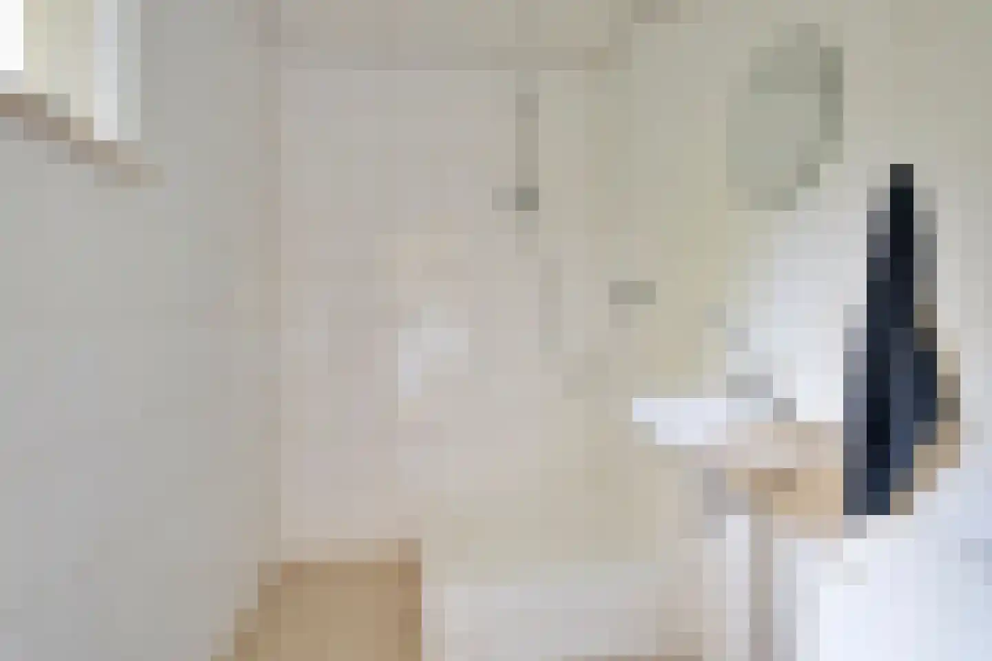 Postmaatseweg 9 Norg thumbnail 11
