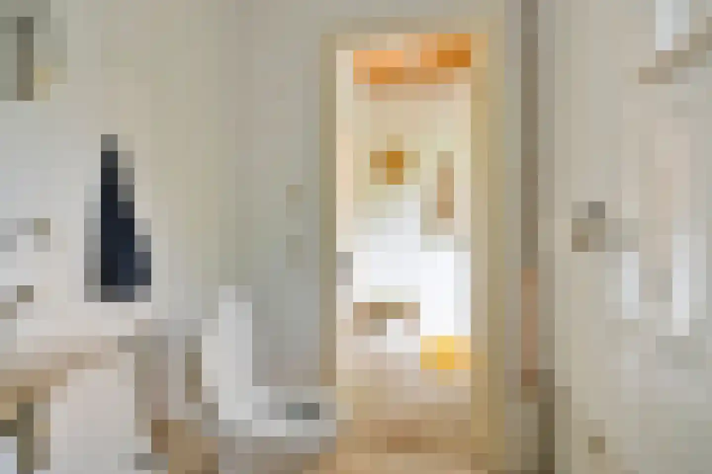 Postmaatseweg 9 Norg thumbnail 12