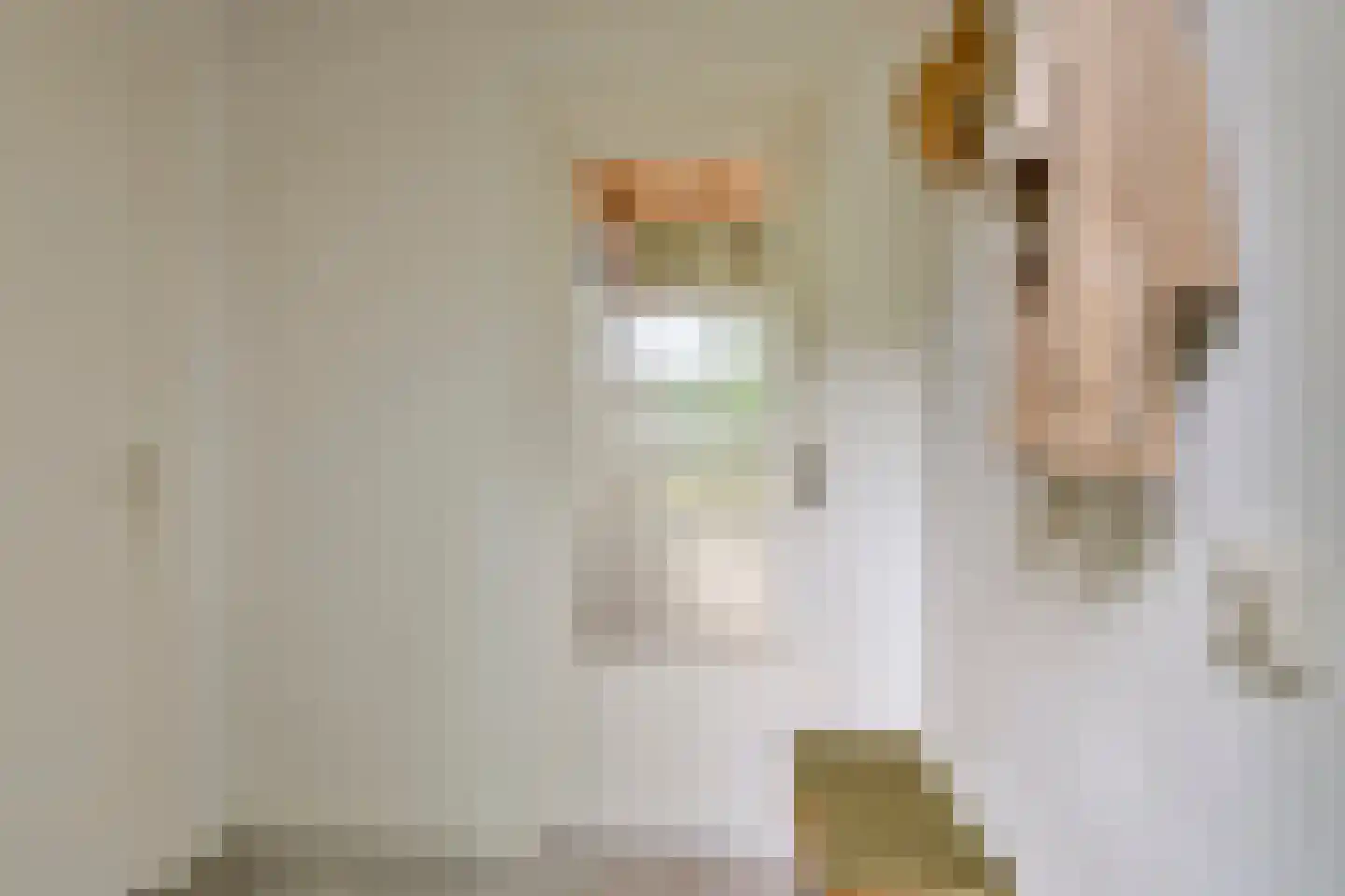 Postmaatseweg 9 Norg thumbnail 13