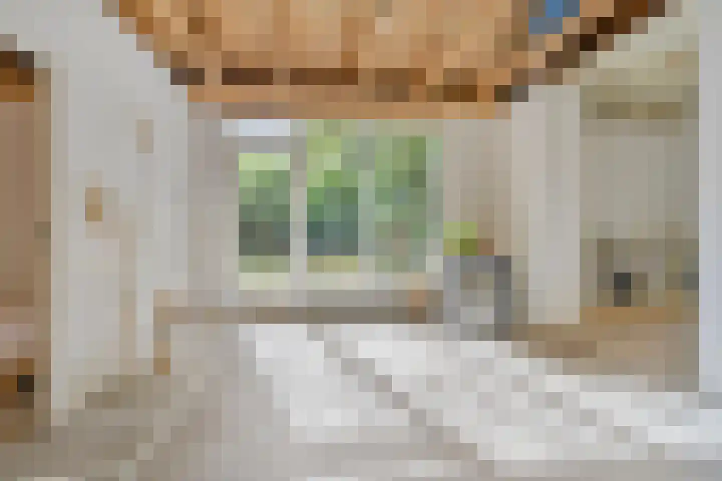 Postmaatseweg 9 Norg thumbnail 14