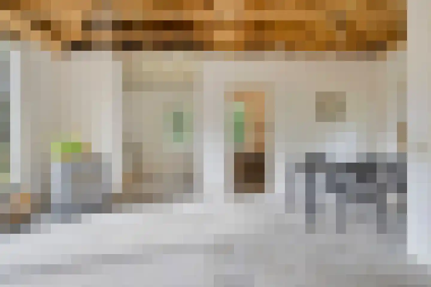 Postmaatseweg 9 Norg thumbnail 15
