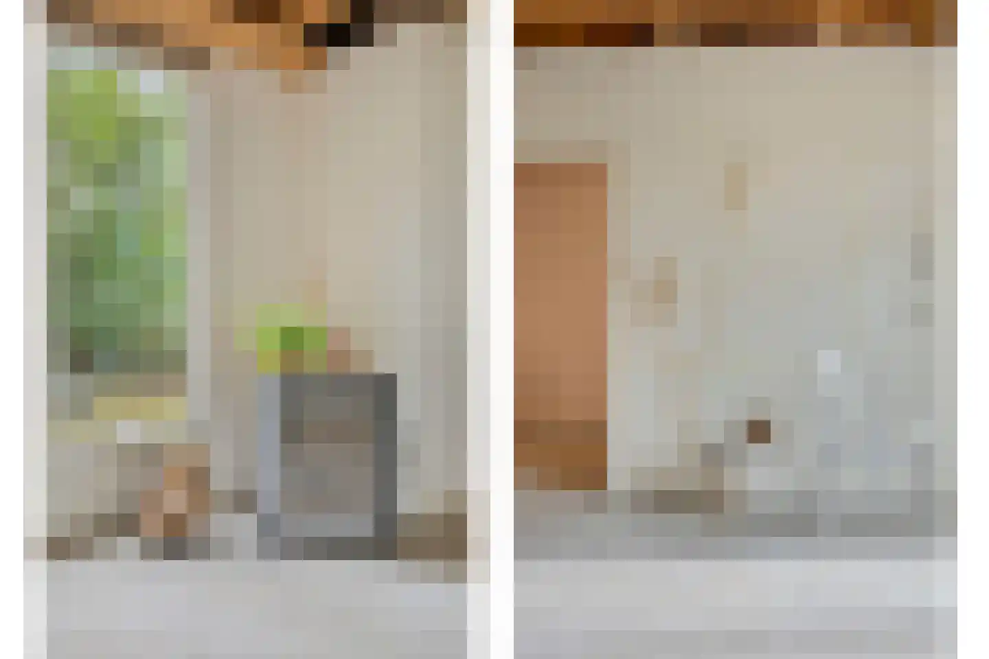 Postmaatseweg 9 Norg thumbnail 16