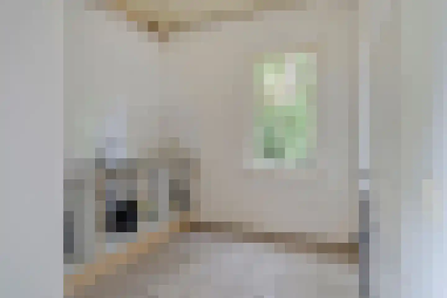 Postmaatseweg 9 Norg thumbnail 17
