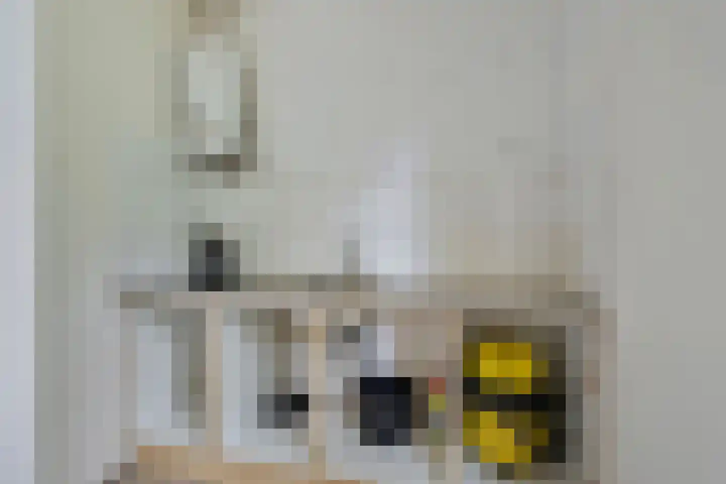 Postmaatseweg 9 Norg thumbnail 18