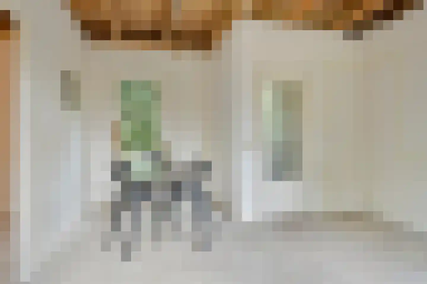 Postmaatseweg 9 Norg thumbnail 20