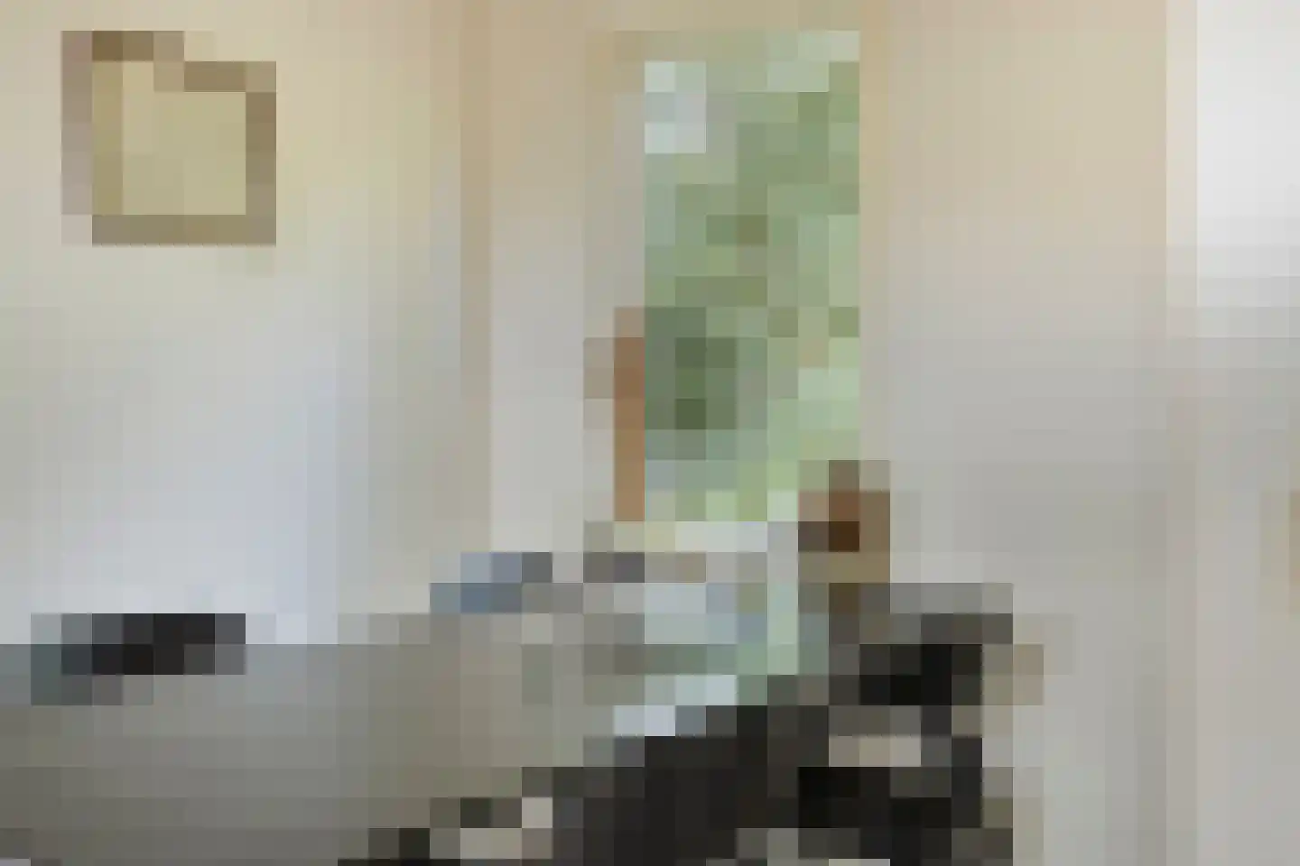 Postmaatseweg 9 Norg thumbnail 21