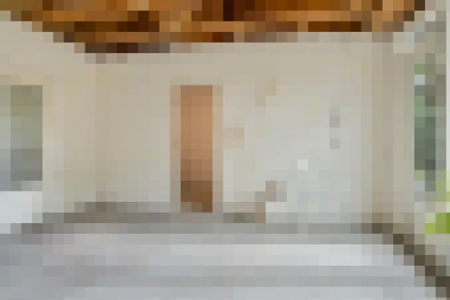 Postmaatseweg 9 Norg thumbnail 22