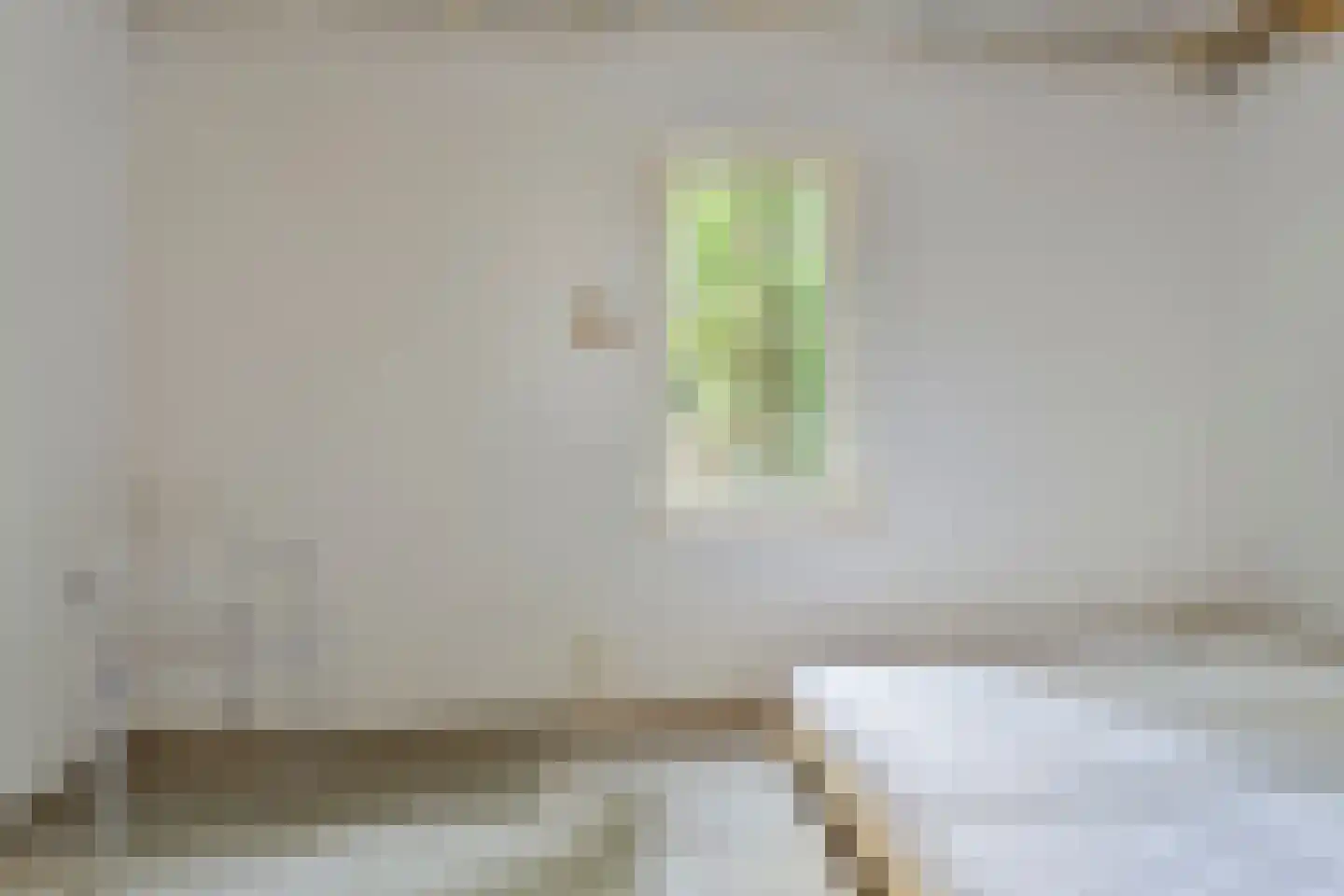 Postmaatseweg 9 Norg thumbnail 23