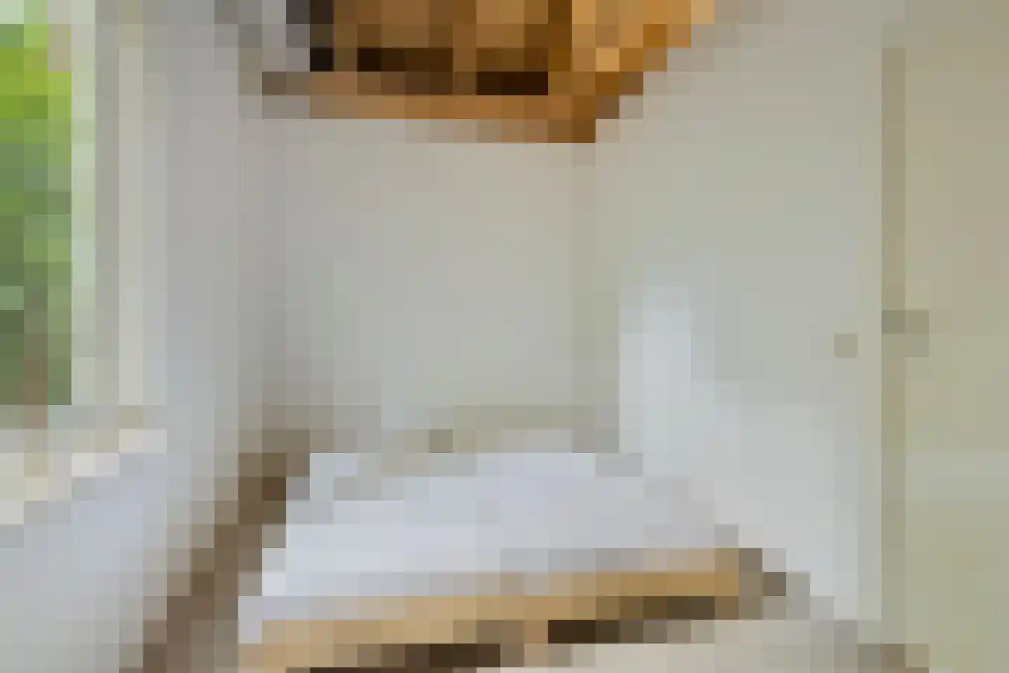 Postmaatseweg 9 Norg thumbnail 24