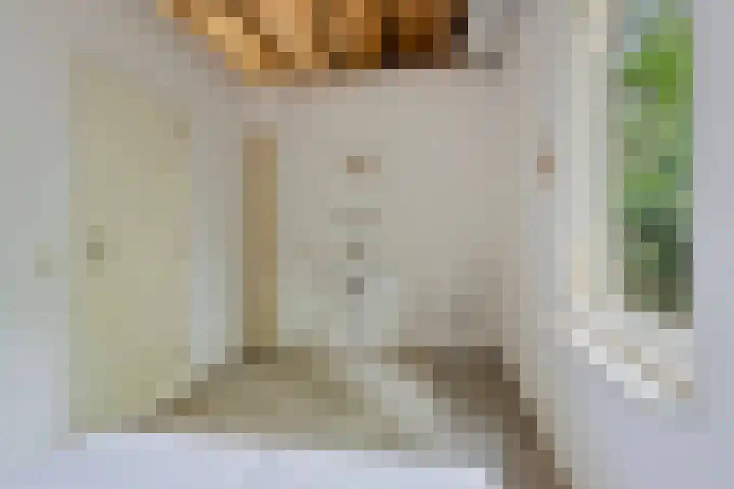 Postmaatseweg 9 Norg thumbnail 25
