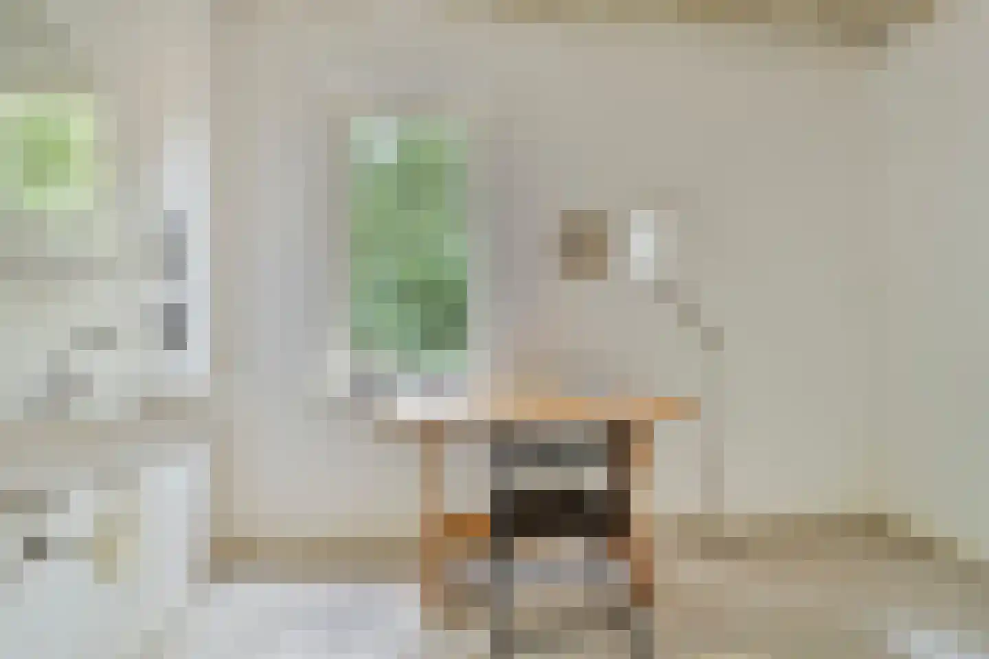 Postmaatseweg 9 Norg thumbnail 26