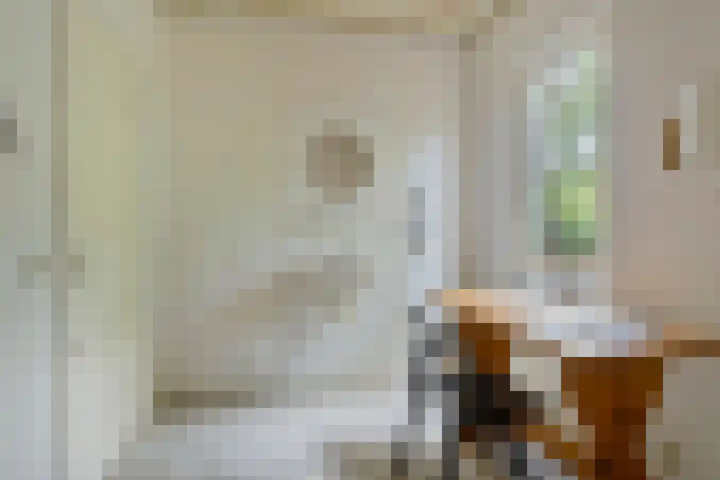 Postmaatseweg 9 Norg thumbnail 27