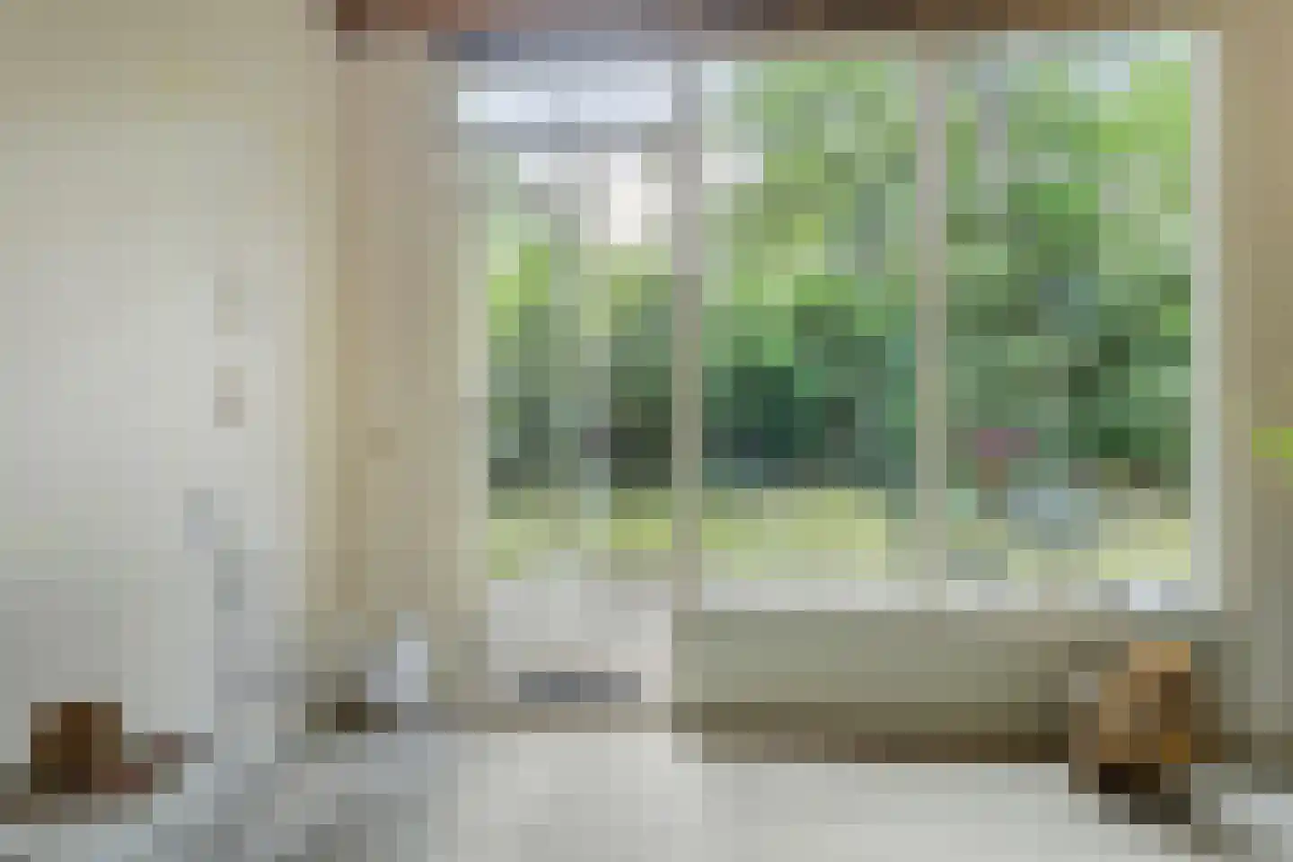 Postmaatseweg 9 Norg thumbnail 28