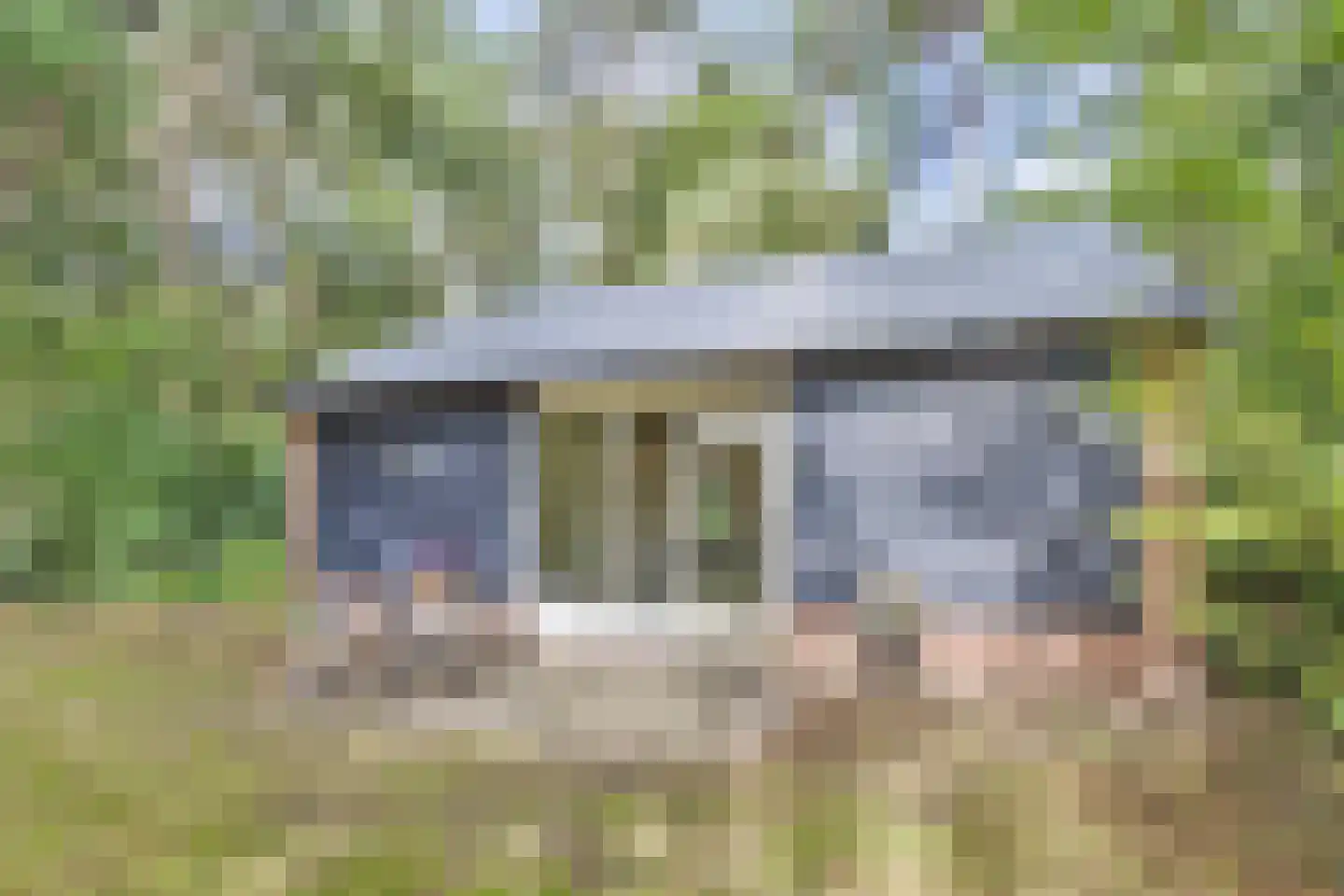 Postmaatseweg 9 Norg thumbnail 39