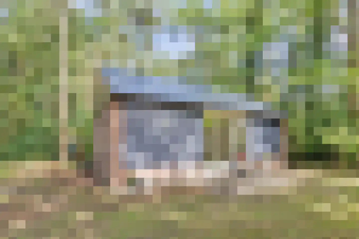 Postmaatseweg 9 Norg thumbnail 4