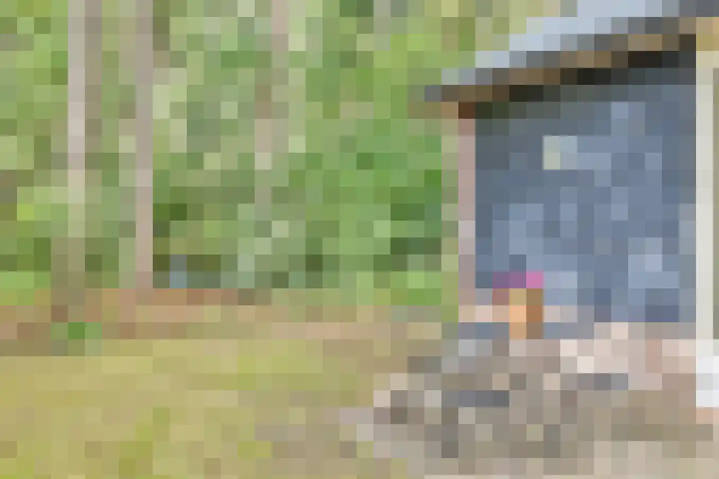 Postmaatseweg 9 Norg thumbnail 40