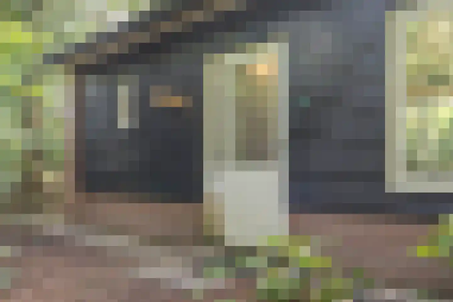 Postmaatseweg 9 Norg thumbnail 9