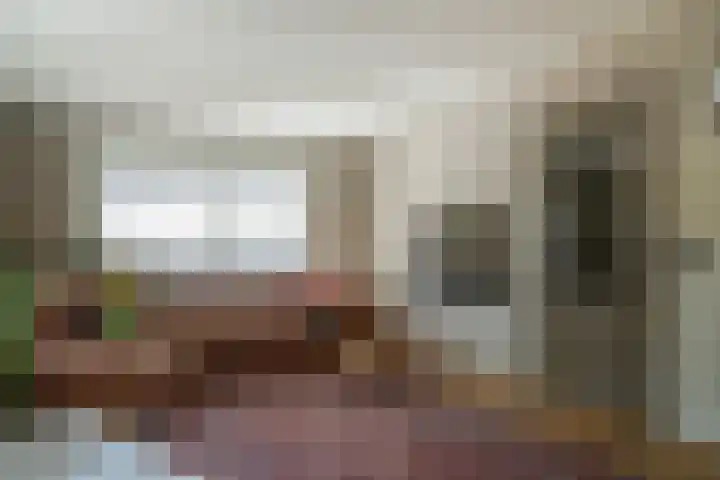Postmastraat 11 Culemborg thumbnail 14