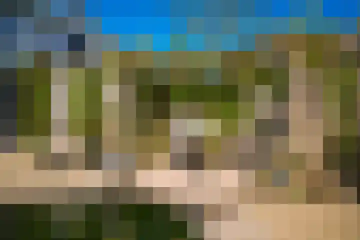 Postmastraat 11 Culemborg thumbnail 30