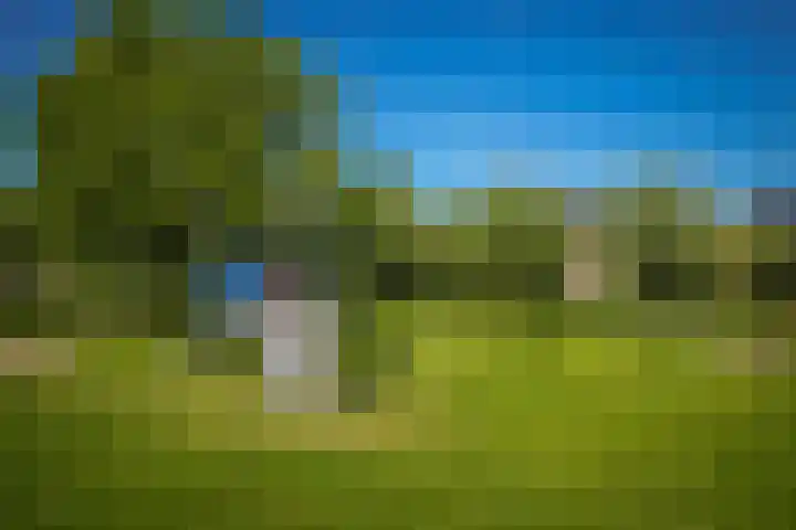 Postmastraat 11 Culemborg thumbnail 6