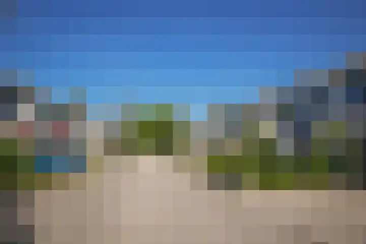 Postmastraat 11 Culemborg thumbnail 7