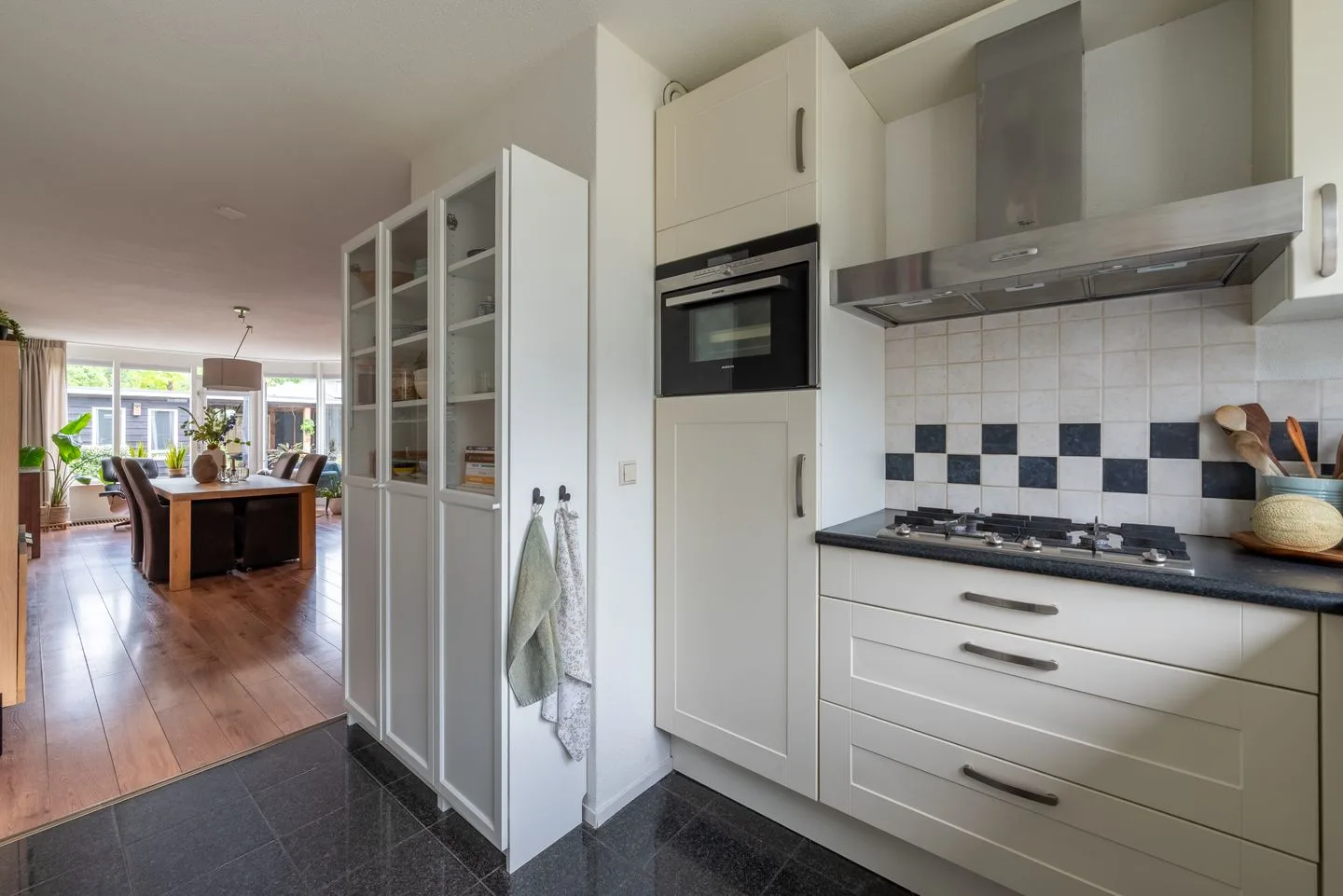 Postmastraat 18 Culemborg thumbnail 10