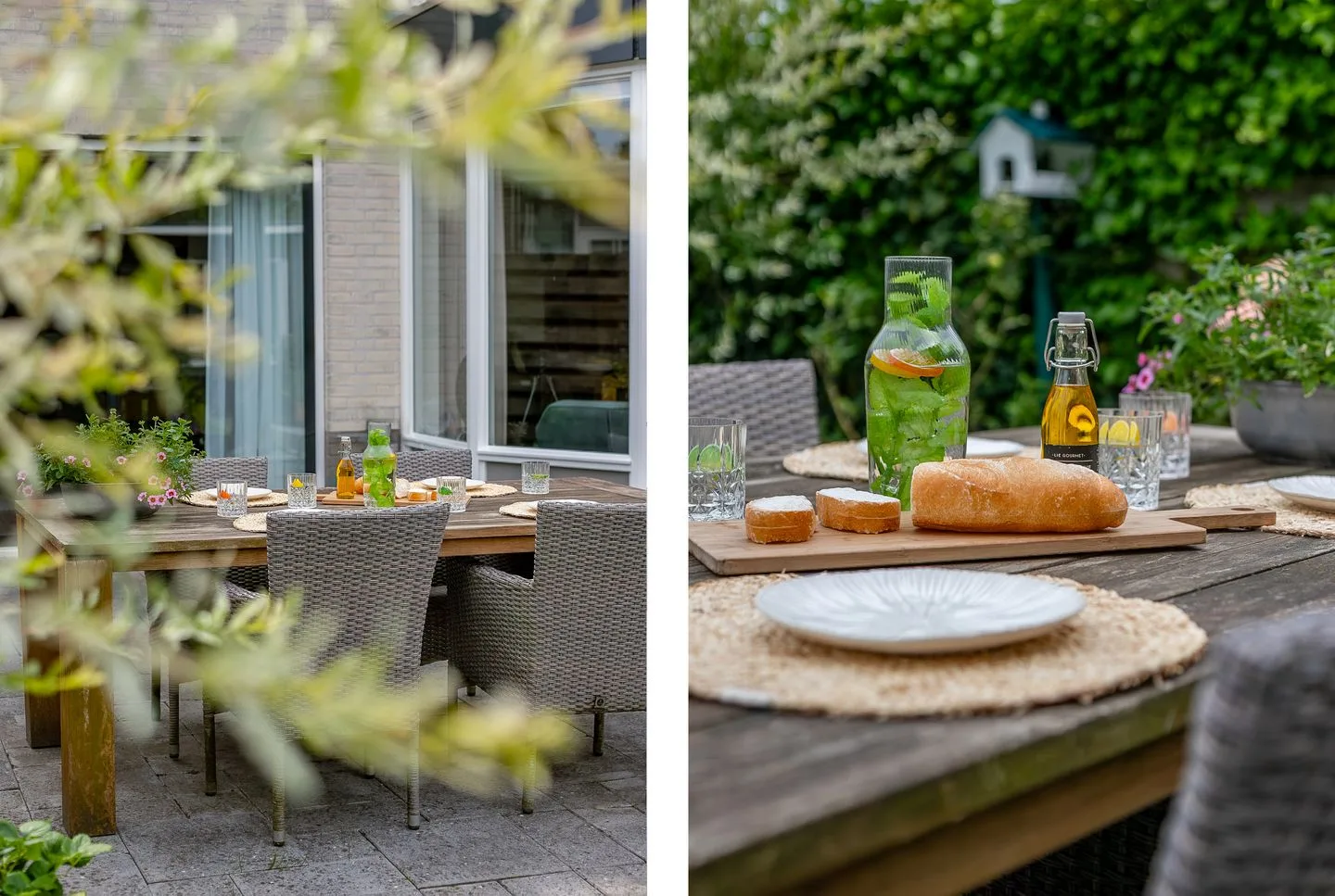 Postmastraat 18 Culemborg thumbnail 13