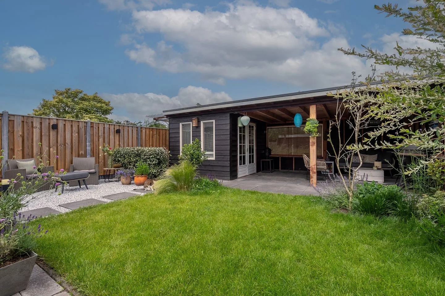 Postmastraat 18 Culemborg thumbnail 15