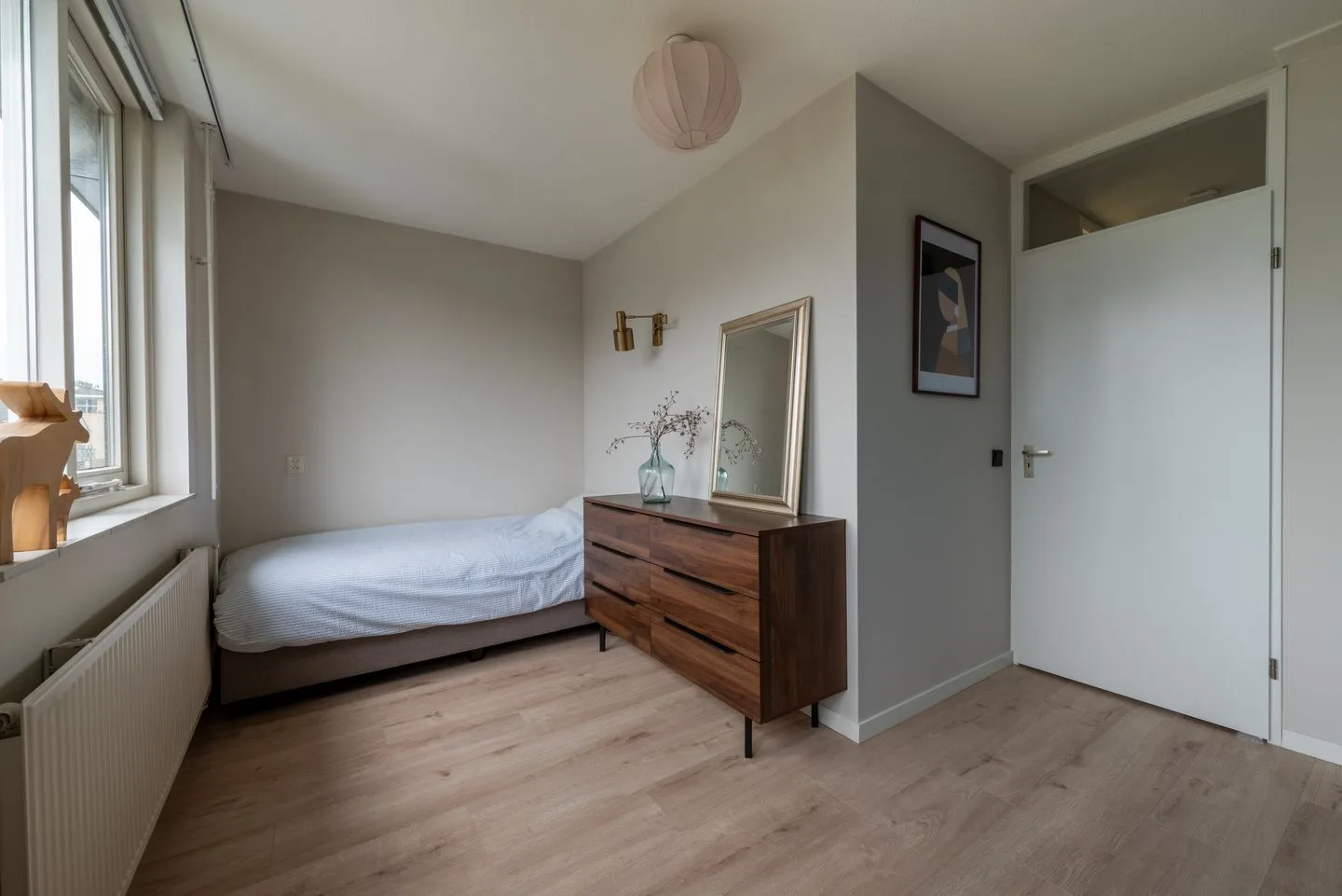 Postmastraat 18 Culemborg thumbnail 18