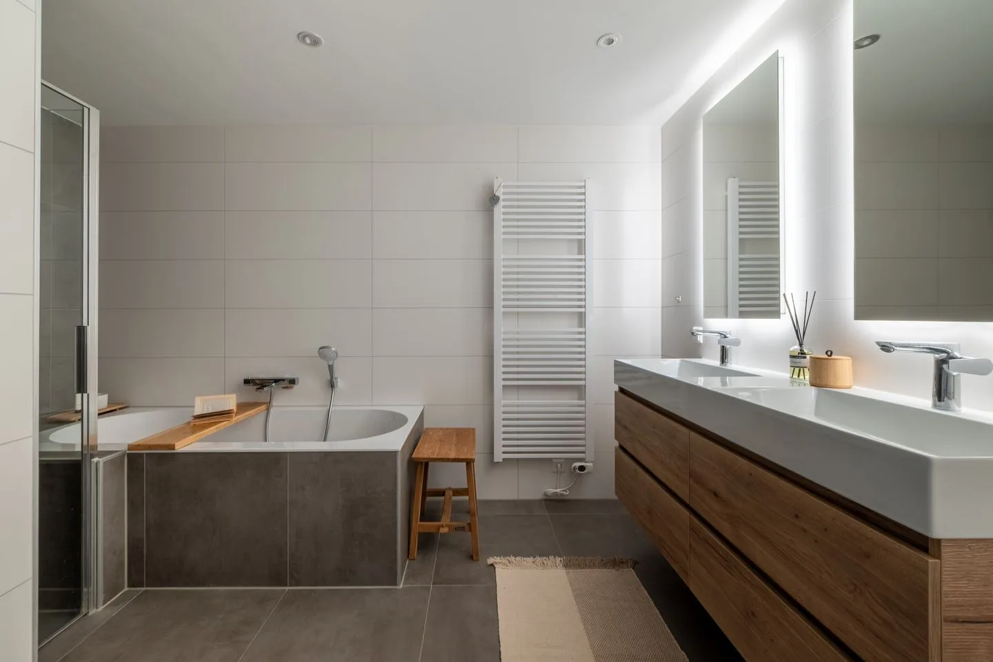 Postmastraat 18 Culemborg thumbnail 19