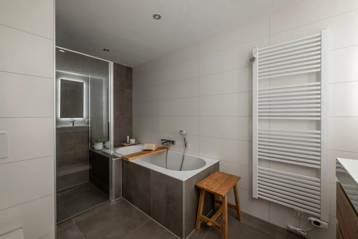 Postmastraat 18 Culemborg thumbnail 21