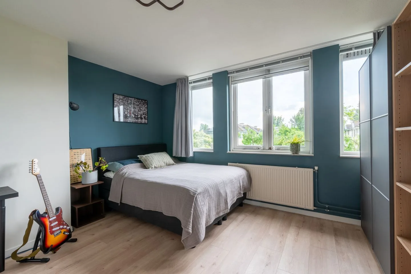Postmastraat 18 Culemborg thumbnail 22