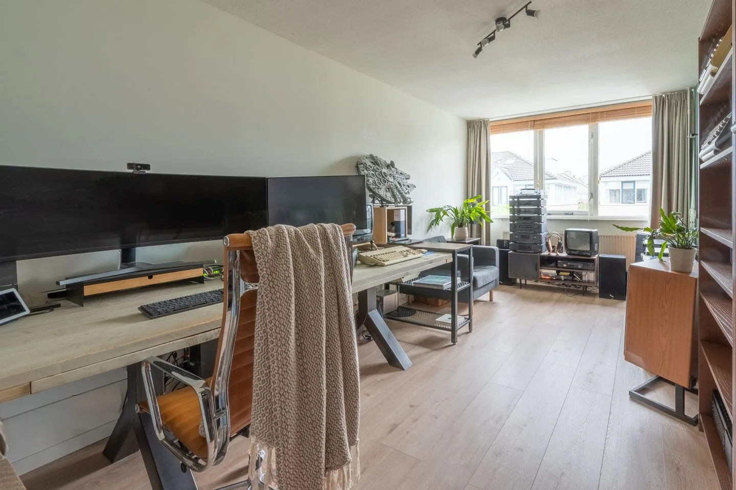 Postmastraat 18 Culemborg thumbnail 23