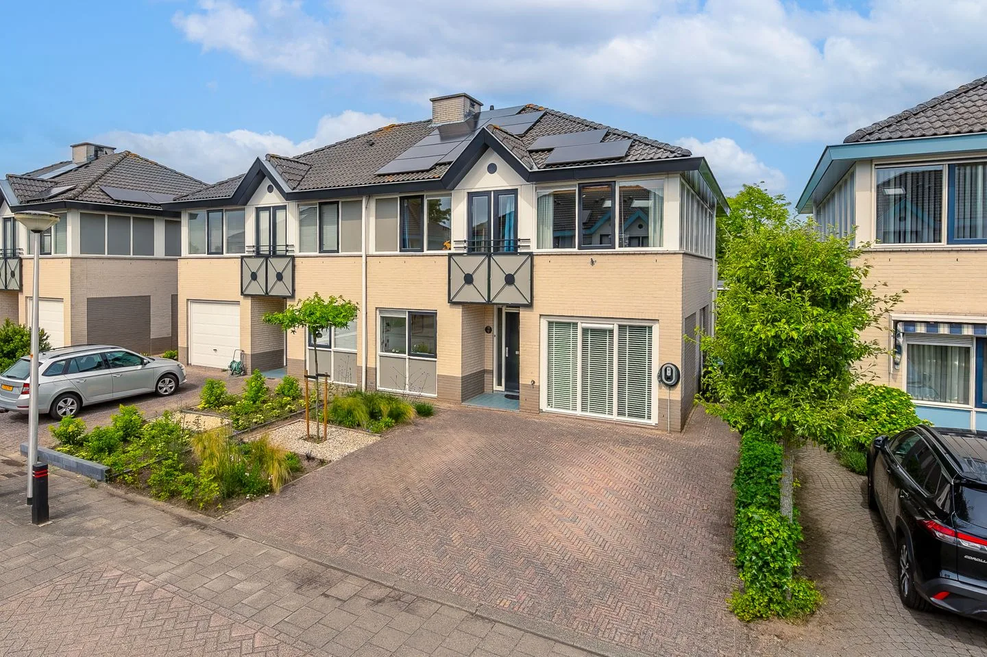 Postmastraat 18 Culemborg thumbnail 24