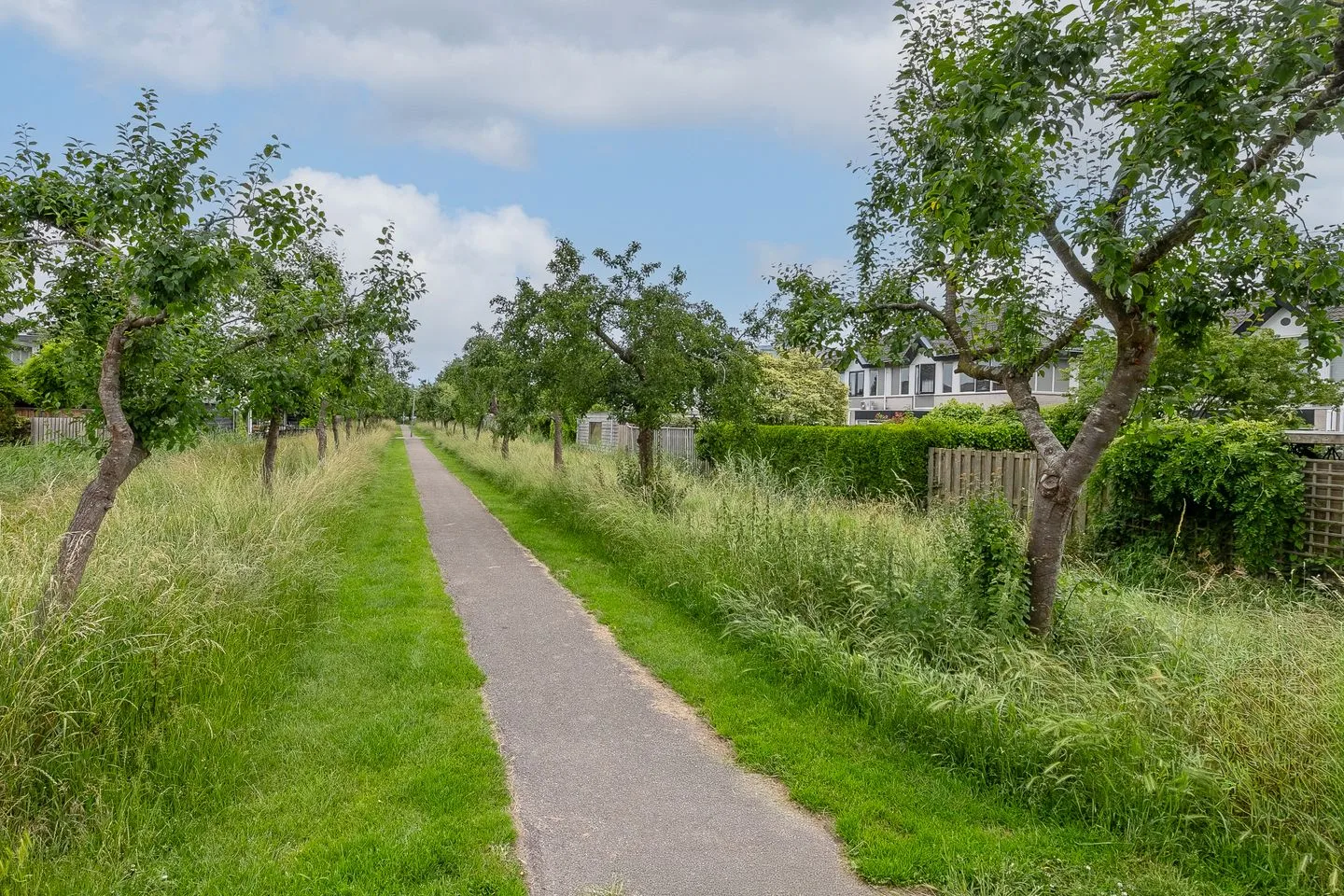 Postmastraat 18 Culemborg thumbnail 25