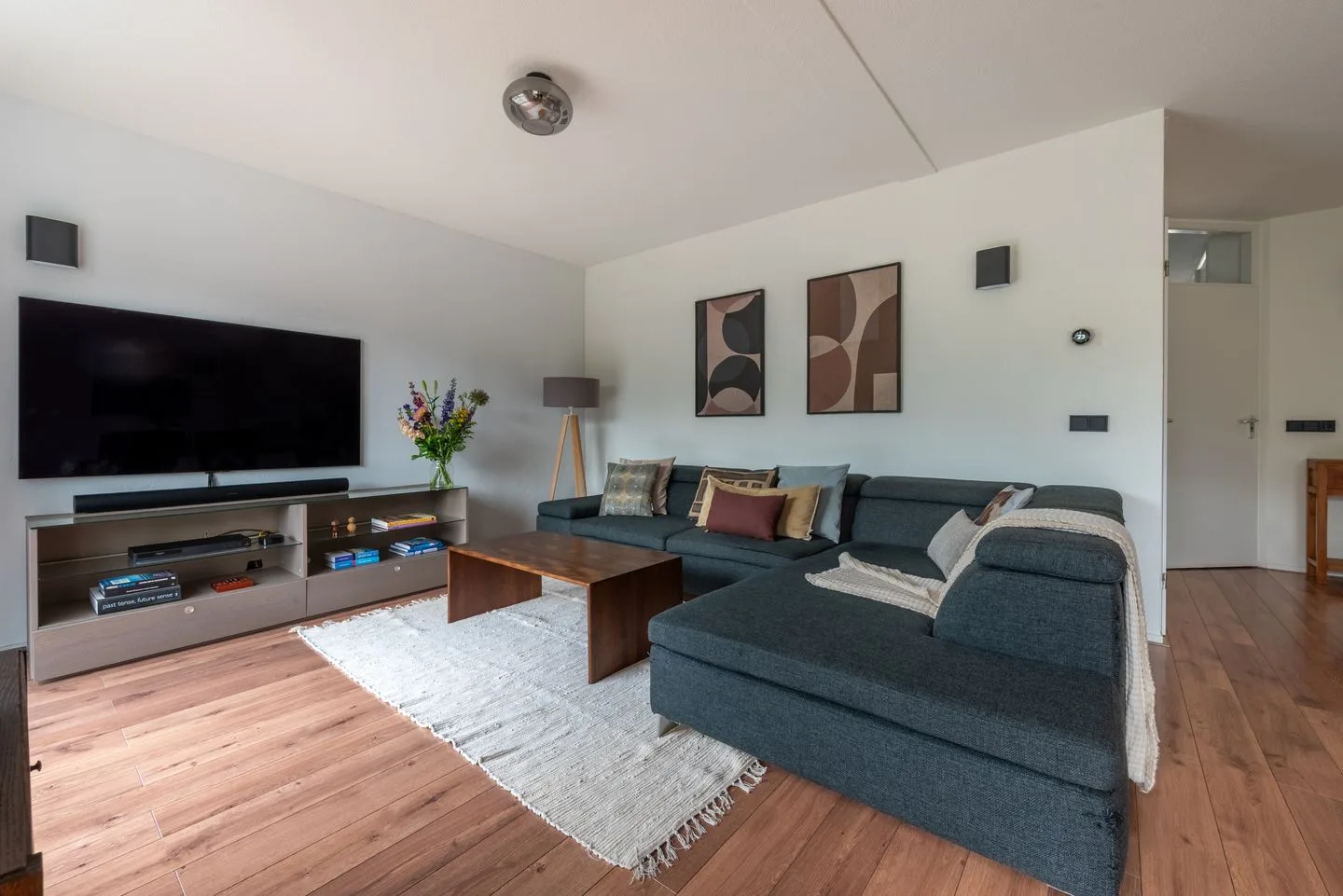 Postmastraat 18 Culemborg thumbnail 4