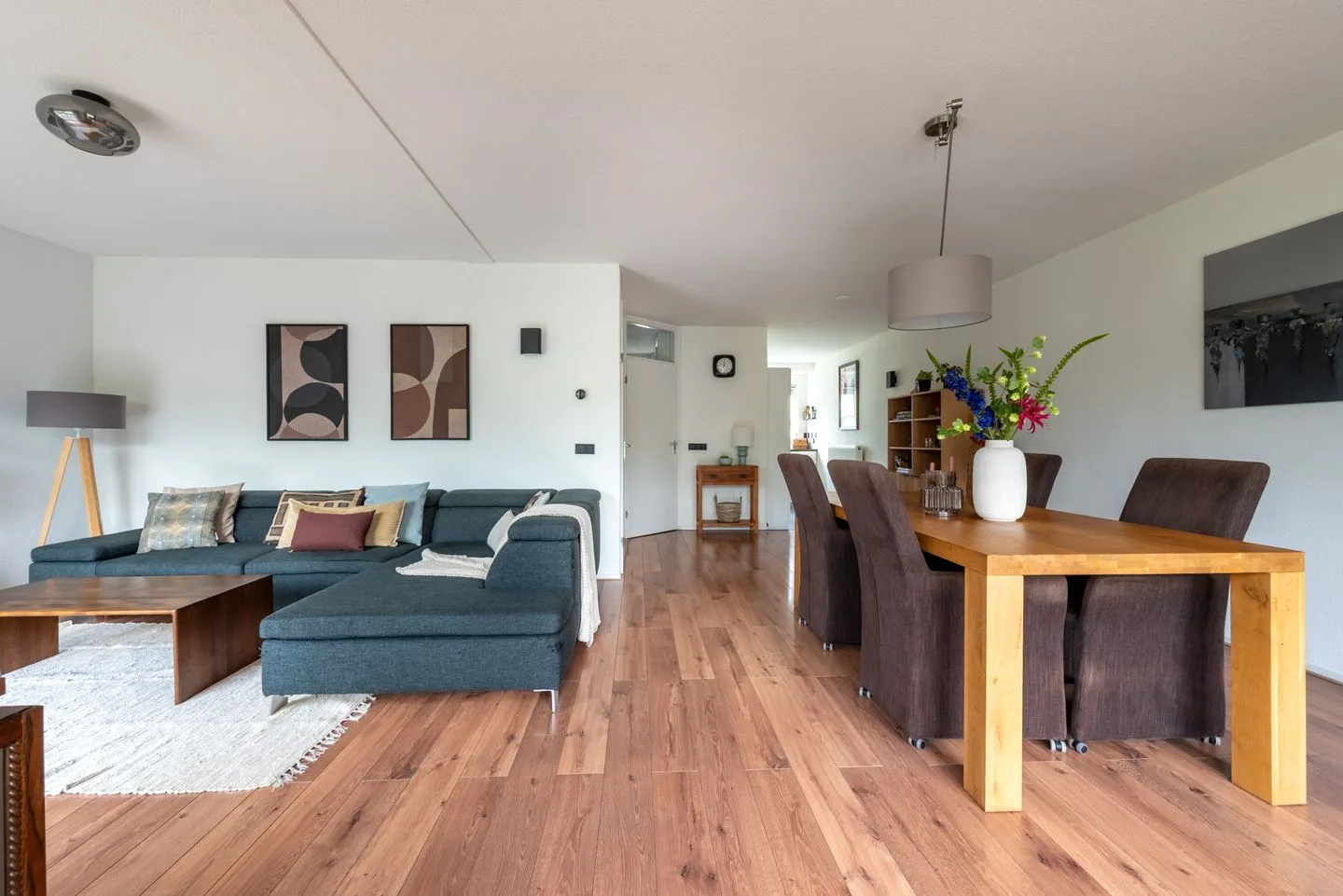 Postmastraat 18 Culemborg thumbnail 5