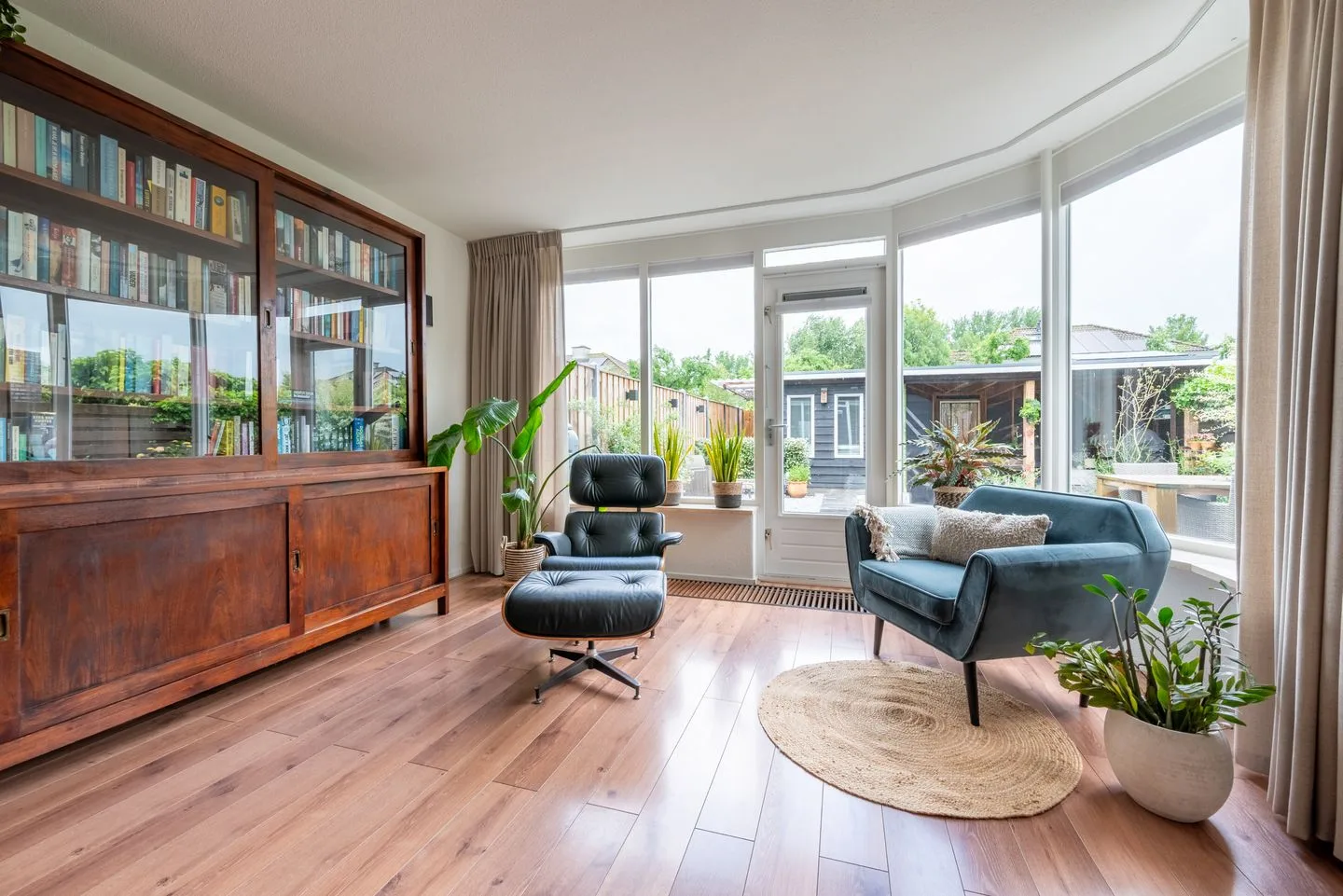 Postmastraat 18 Culemborg thumbnail 7
