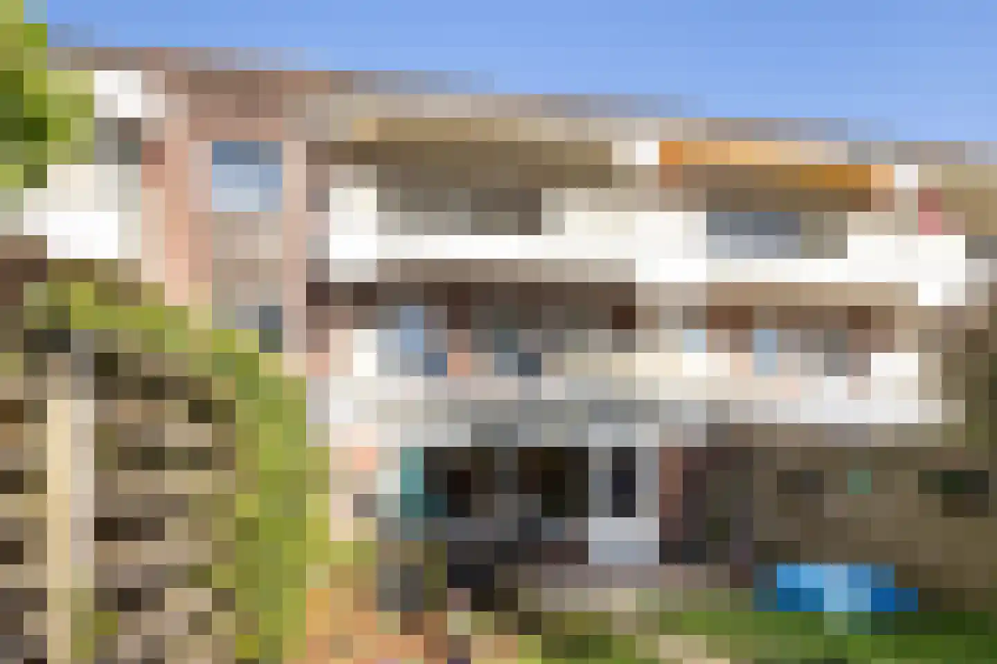 Postmeestersdreef 403 Apeldoorn thumbnail 11