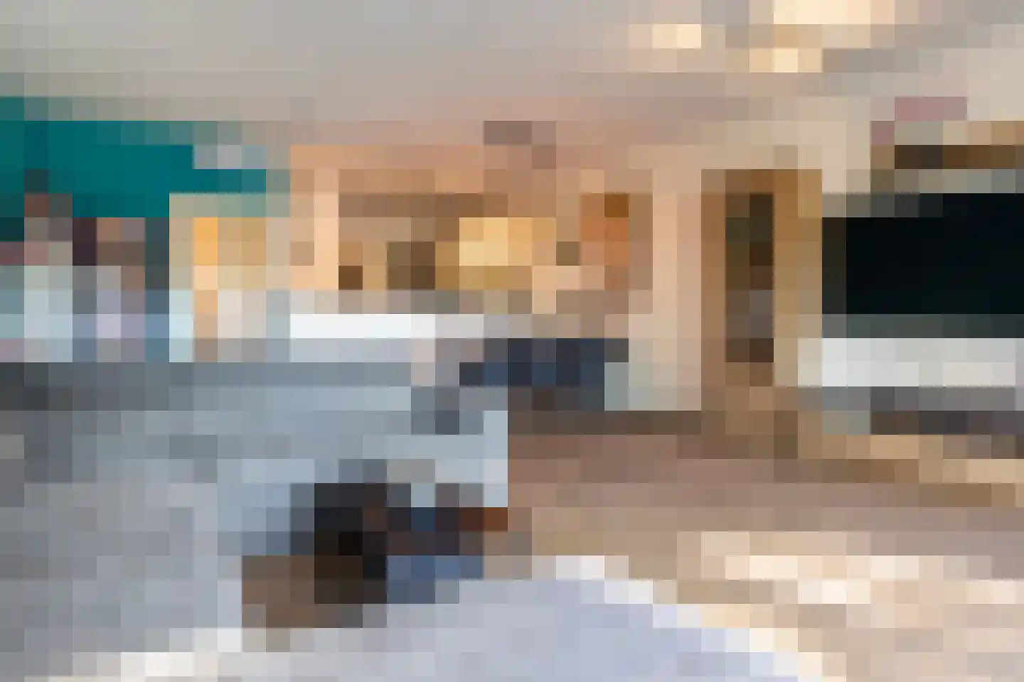Postmeestersdreef 403 Apeldoorn thumbnail 13