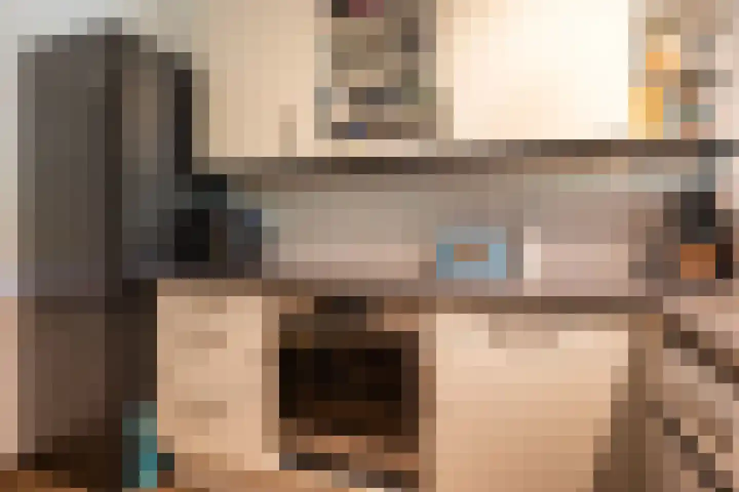 Postmeestersdreef 403 Apeldoorn thumbnail 17