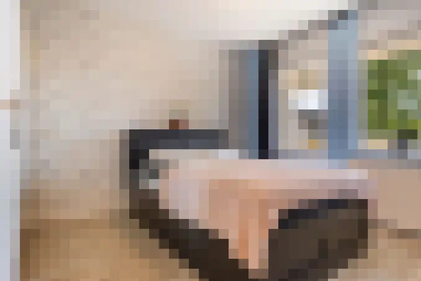 Postmeestersdreef 403 Apeldoorn thumbnail 20