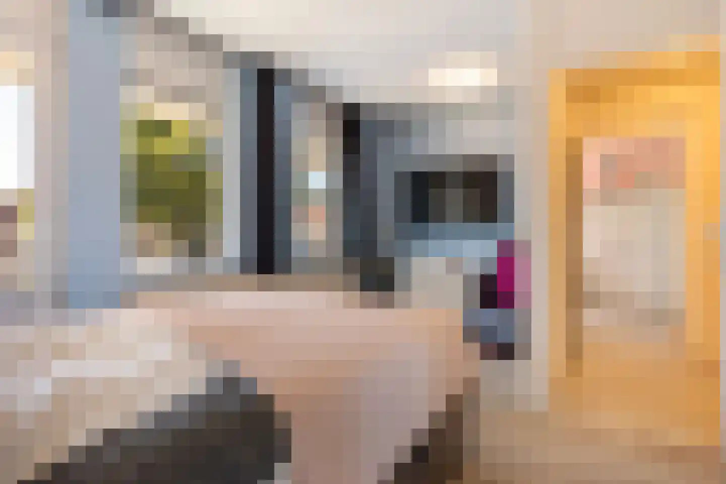 Postmeestersdreef 403 Apeldoorn thumbnail 21