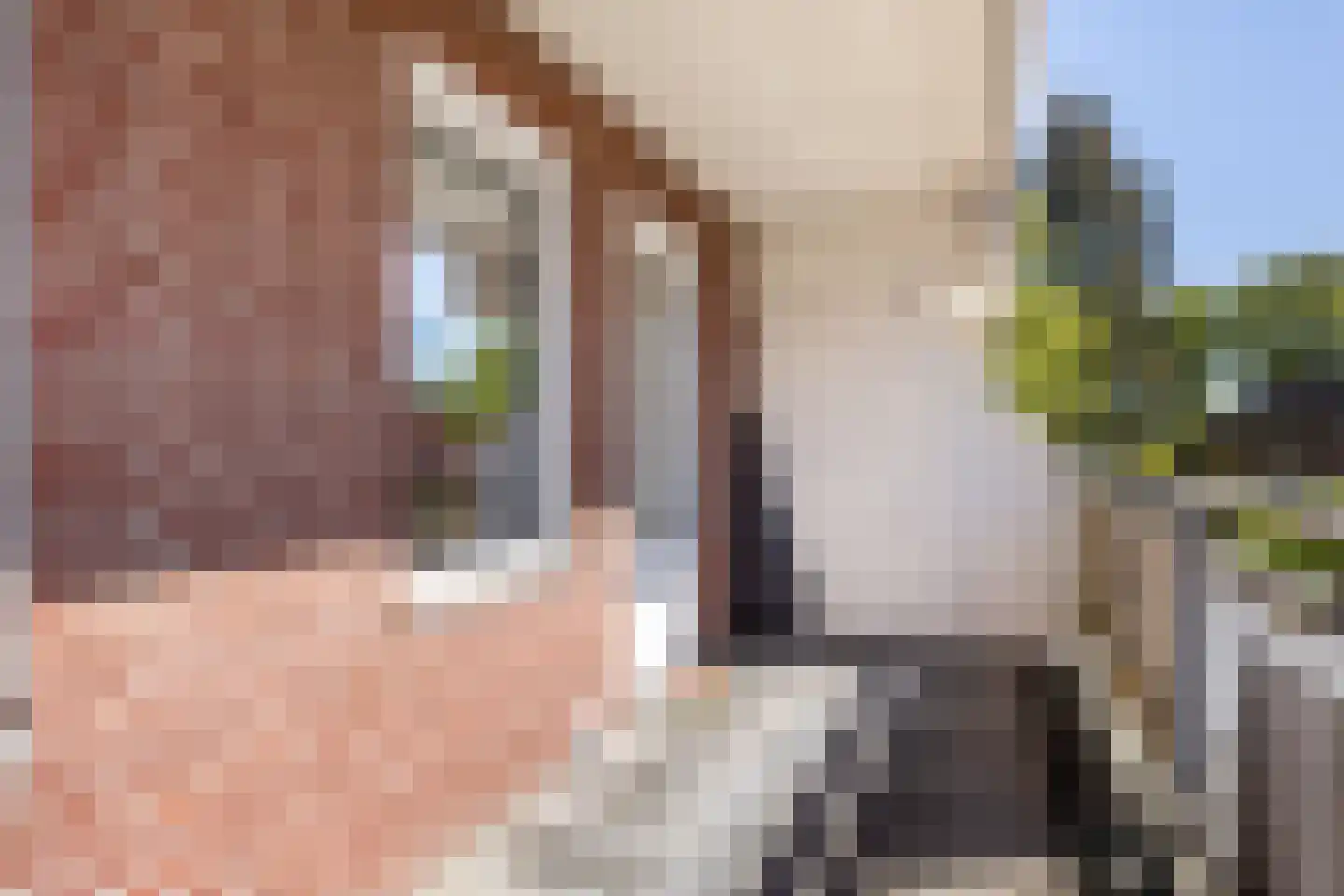 Postmeestersdreef 403 Apeldoorn thumbnail 22