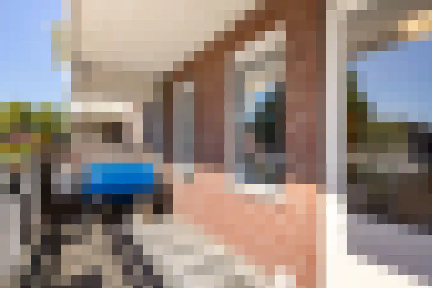 Postmeestersdreef 403 Apeldoorn thumbnail 23