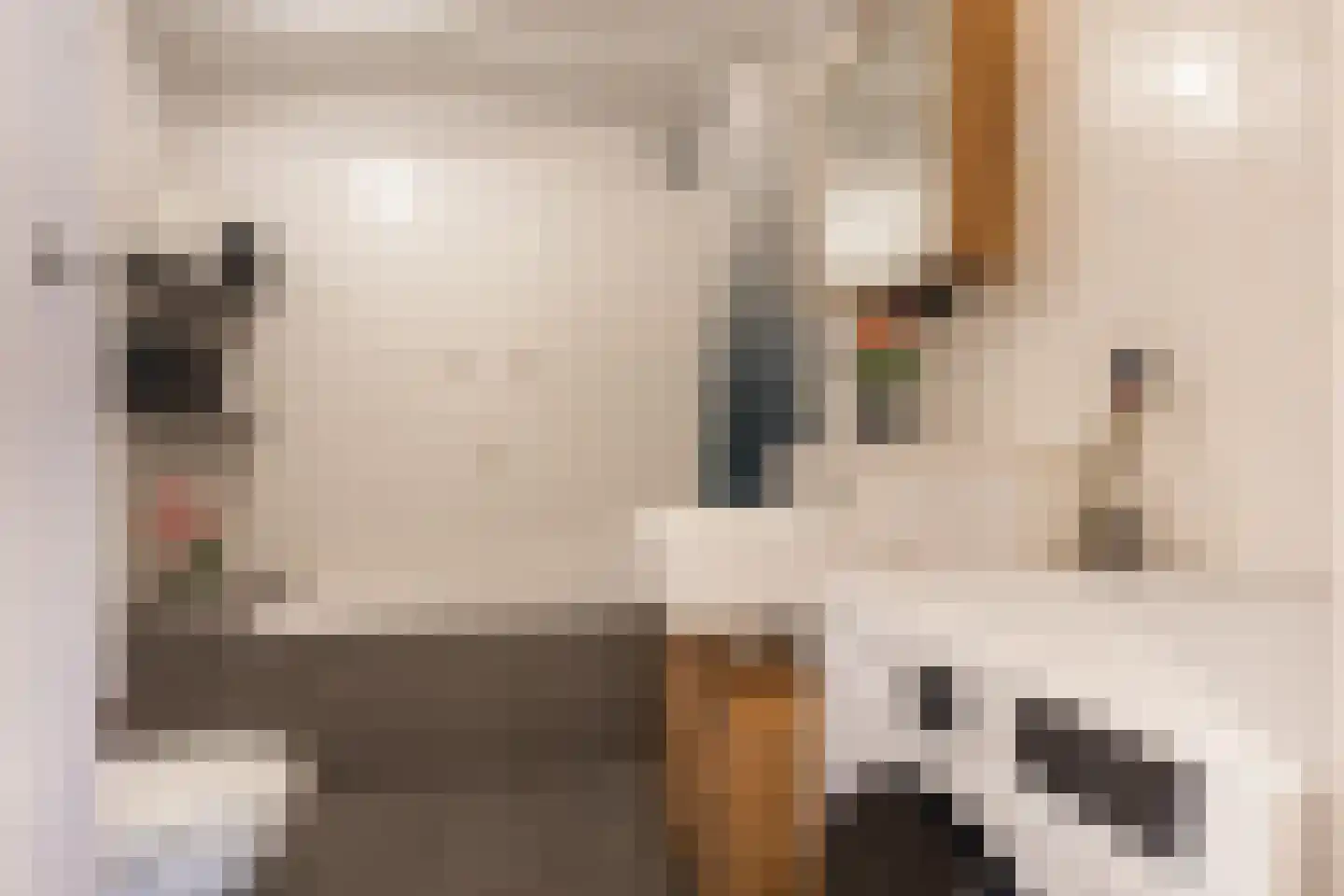 Postmeestersdreef 403 Apeldoorn thumbnail 24