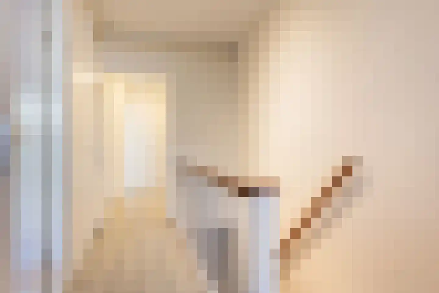 Postmeestersdreef 403 Apeldoorn thumbnail 26