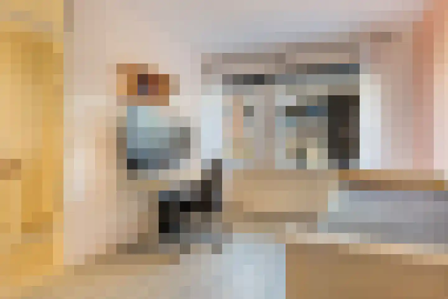 Postmeestersdreef 403 Apeldoorn thumbnail 27