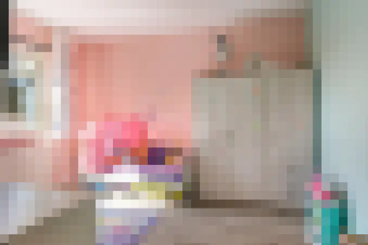 Postmeestersdreef 403 Apeldoorn thumbnail 29