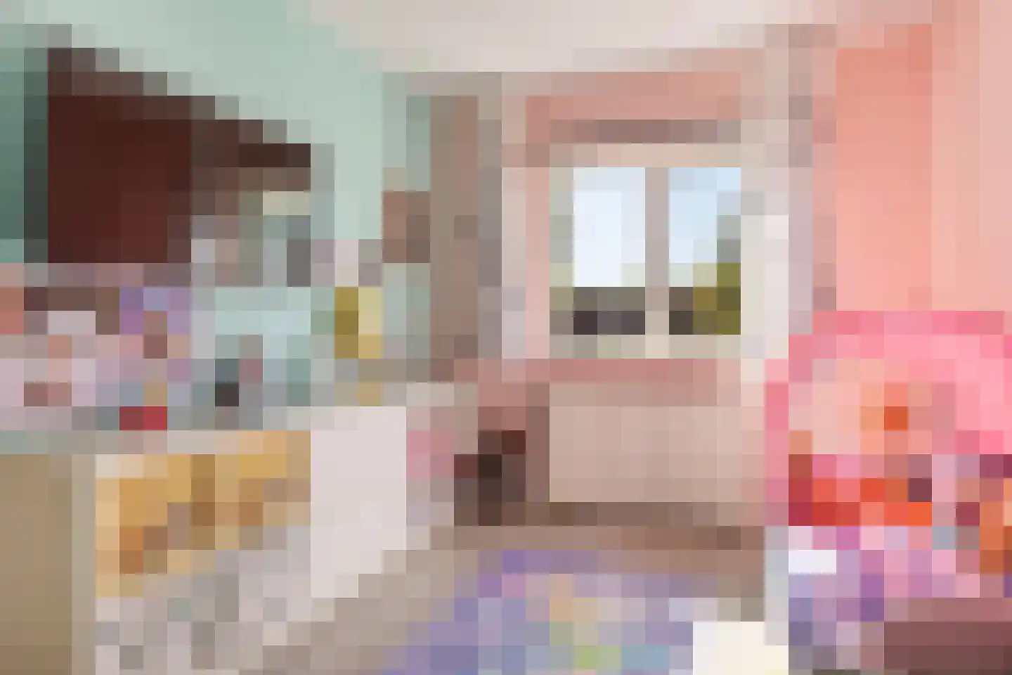 Postmeestersdreef 403 Apeldoorn thumbnail 30